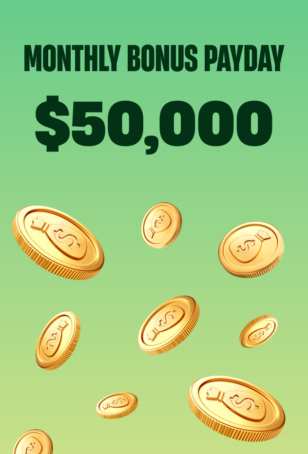 Prize Details – Payday For Life | Princess Margaret Cancer Foundation